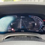BMW - 330 - 330e // Sport-penkit / Navi / Vakkari / Kamera // - Sedan