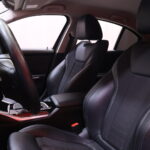BMW - 330 - 330e // Sport-penkit / Navi / Vakkari / Kamera // - Sedan