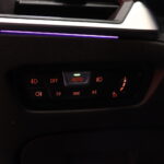BMW - 330 - 330e // Sport-penkit / Navi / Vakkari / Kamera // - Sedan