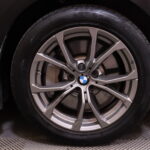 BMW - 330 - 330e // Sport-penkit / Navi / Vakkari / Kamera // - Sedan