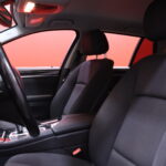 BMW - 520 - F11 Touring 520d TwinPower Turbo A xDrive Limited xDrive Edition LCI // Suomi-auto / Hifit / Koukku / Vakkari / - Farmari