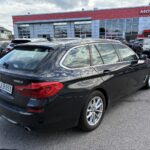 BMW - 520 - G31 Touring 520d A xDrive Business - Farmari