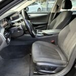 BMW - 520 - G31 Touring 520d A xDrive Business - Farmari