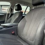 BMW - 520 - G31 Touring 520d A xDrive Business - Farmari