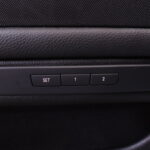 BMW - 520 - F11 Touring 520d A xDrive Business / KATSO MITKÄ VARUSTEET!! / Night Vision / Webasto / ACC / HUD / Navi / Comfort Access // - Farmari