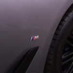 BMW - 530 - G30 Sedan 530e A Charged Edition M Sport - Sedan