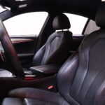 BMW - 530 - G30 Sedan 530e A Charged Edition M Sport - Sedan