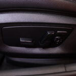 BMW - 530 - G30 Sedan 530e A Charged Edition M Sport - Sedan