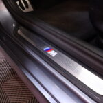 BMW - 530 - G30 Sedan 530e A Charged Edition M Sport - Sedan