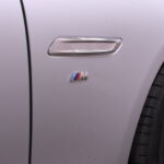 BMW - 530 - F11 Touring 530d TwinPower Turbo A Business Automatic // M-SPORT / HUD / Vakkari / Digimittaristo / Koukku / Kamera // - Farmari