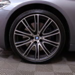 BMW - 540 - G31 Touring 40i xDrive M Sport // Webasto / Imu-ovet /  360° / Muistipenkit / HUD / H&K / Panorama // - Farmari