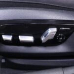 BMW - 540 - G31 Touring 40i xDrive M Sport // Webasto / Imu-ovet /  360° / Muistipenkit / HUD / H&K / Panorama // - Farmari