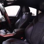 BMW - I4 - M50 - Sedan
