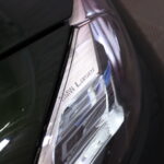 BMW - I4 M50 - Fully Charged - Sedan