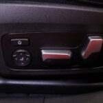 BMW - I4 M50 - Fully Charged - Sedan