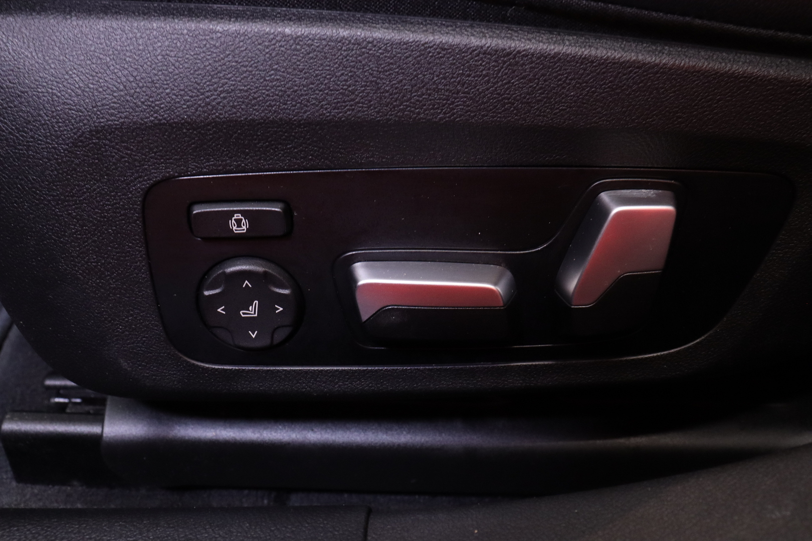 BMW - I4 M50 - Fully Charged - Sedan