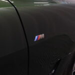 BMW - I4 M50 - Fully Charged - Sedan