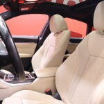 BMW - I4 M50 - Fully Charged - Sedan