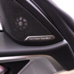 BMW - I4 M50 - Fully Charged - Sedan