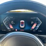 BMW - I4 M50 - Fully Charged - Sedan