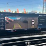 BMW - I4 M50 - Fully Charged - Sedan