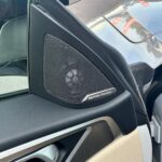 BMW - I4 M50 - Fully Charged - Sedan