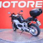 BMW - K - 1200 R // BOS / ABS / ESA / Takalaukku // - Moottoripyörä