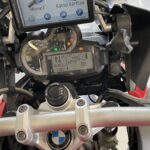 BMW - R - 1200 GS // Juuri saapunut! / Vakkari / Navi / Ajomodet // - Moottoripyörä