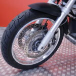 BMW - R - 1200 GS // Juuri sapaunut / 3x Laukut / Navi / 2x Avain / ABS // - Moottoripyörä