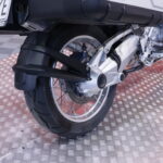BMW - R - 1200 GS // Juuri sapaunut / 3x Laukut / Navi / 2x Avain / ABS // - Moottoripyörä