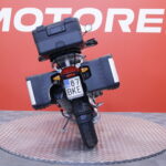 BMW - R - 1200 GS // Juuri sapaunut / 3x Laukut / Navi / 2x Avain / ABS // - Moottoripyörä