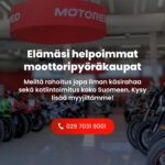 BMW - R - 1200 GS // Juuri sapaunut / 3x Laukut / Navi / 2x Avain / ABS // - Moottoripyörä