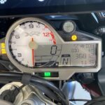 BMW - S - 1000XR // Juuri saapunut! / Suomi-pyörä / 3x Laukut / Ajomodet / Shifter / Navi // - Moottoripyörä
