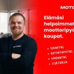 BMW - S - 1000RR // Juuri saapunut! / Suomi-pyörä / Huoltokirja / Akrapovic / Vakkari / Shifter / ABS // - Moottoripyörä