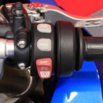 BMW - S - 1000RR // Juuri saapunut! / Suomi-pyörä / Huoltokirja / Akrapovic / Vakkari / Shifter / ABS // - Moottoripyörä
