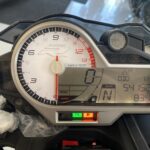 BMW - S - 1000R // Juuri saapunut! / Suomi-pyörä / Huoltokirja / Vakkari / Shifter / Sivulaukut // - Moottoripyörä