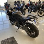 BMW - S - 1000RR // Juuri saapunut! / Suomi-pyörä / Huoltokirja / Ajomodet / Shifter / Kaatumatapit // - Moottoripyörä