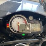 BMW - S - 1000RR // Juuri saapunut! / Suomi-pyörä / Huoltokirja / Ajomodet / Shifter / Kaatumatapit // - Moottoripyörä