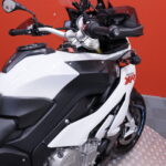 BMW - S - 1000XR // Suomi-Pyörä / Huoltokirja / ESA / Cruise / 3x laukut // - Moottoripyörä