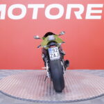 BMW - S - 1000RR // Suomi-pyörä / Akrapovic / Huoltokirja // - Moottoripyörä