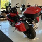 BMW - S - 1000XR // Navi / Akrapovic / Comf, tour, Dynamic // - Moottoripyörä