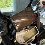 BMW - S - 1000XR // Navi / Akrapovic / Comf, tour, Dynamic // - Moottoripyörä