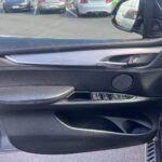 BMW - X5 - xDrive 30d A F15 - Farmari