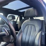 BMW - X5 - xDrive 30d A F15 - Farmari