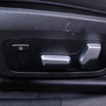 BMW - i4 M50 - Super Charged M Sport Pro / Laser / Kattoluukku / HUD / 360° / ACC / Harman&Kardon / Koukku / Adaptive M-alusta - Sedan