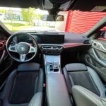 BMW - i4 - M50 - Sedan