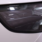 BMW - i5 - G60 eDrive40 M Sport Pro - Sedan