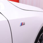 BMW - i5 - G60 eDrive40 M Sport Pro - Sedan