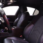 BMW - i5 - G60 eDrive40 M Sport Pro - Sedan