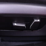 BMW - i5 - G60 eDrive40 M Sport Pro - Sedan